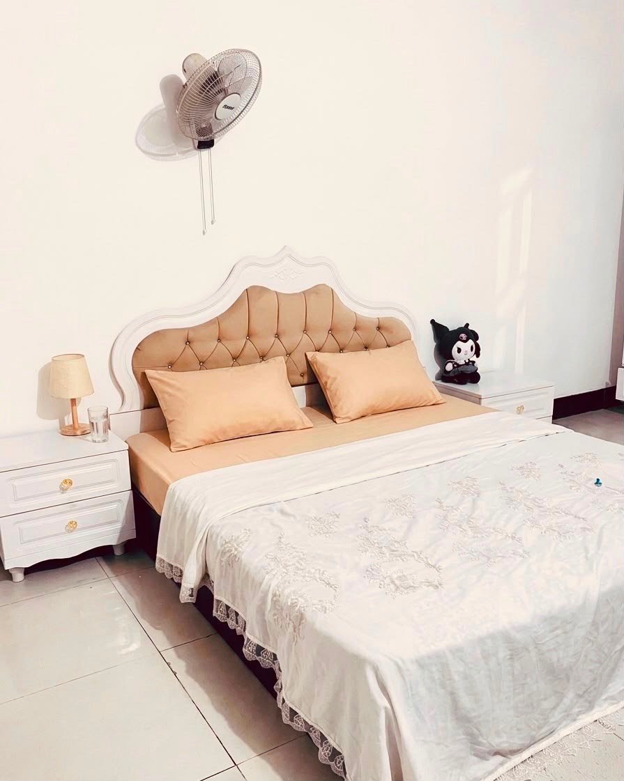 بالنجف • ٧ قطع • خدوش بسيطة