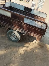 ستوته • ٢٠١٥ • غماس ام شوايف