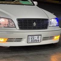 للهم صلى على محمد وال محمد كراون ملكة  موديل ٢٠٠٠ خمس دكم  تحكمات  حسا...