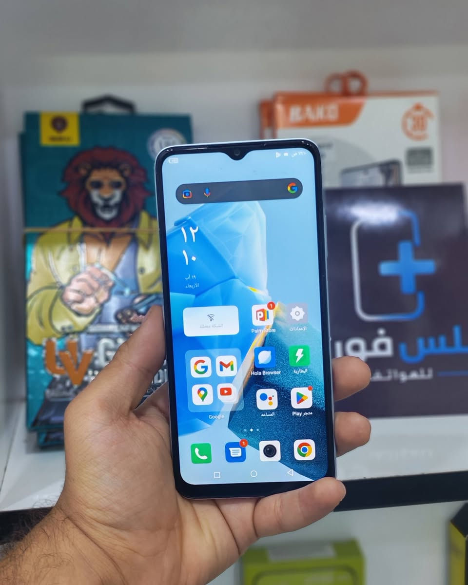 السلام عليكم انفنكس هوت 30 ذاكرة 128 مبدل شاشة اصلية و الجهاز كلش نظيف شخط واحد ما بي اخو الجديد السعر 110 مكاني بصرة ابو الخصيب ***********
