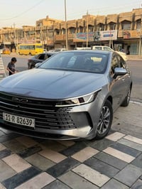 دستروير 2025 السعر    20 مليون بيها ماكل شي بسيط ماشيه ١٢ الف الكلي كه...