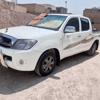 فلاونزا • ٢٠١١ • ناصرية