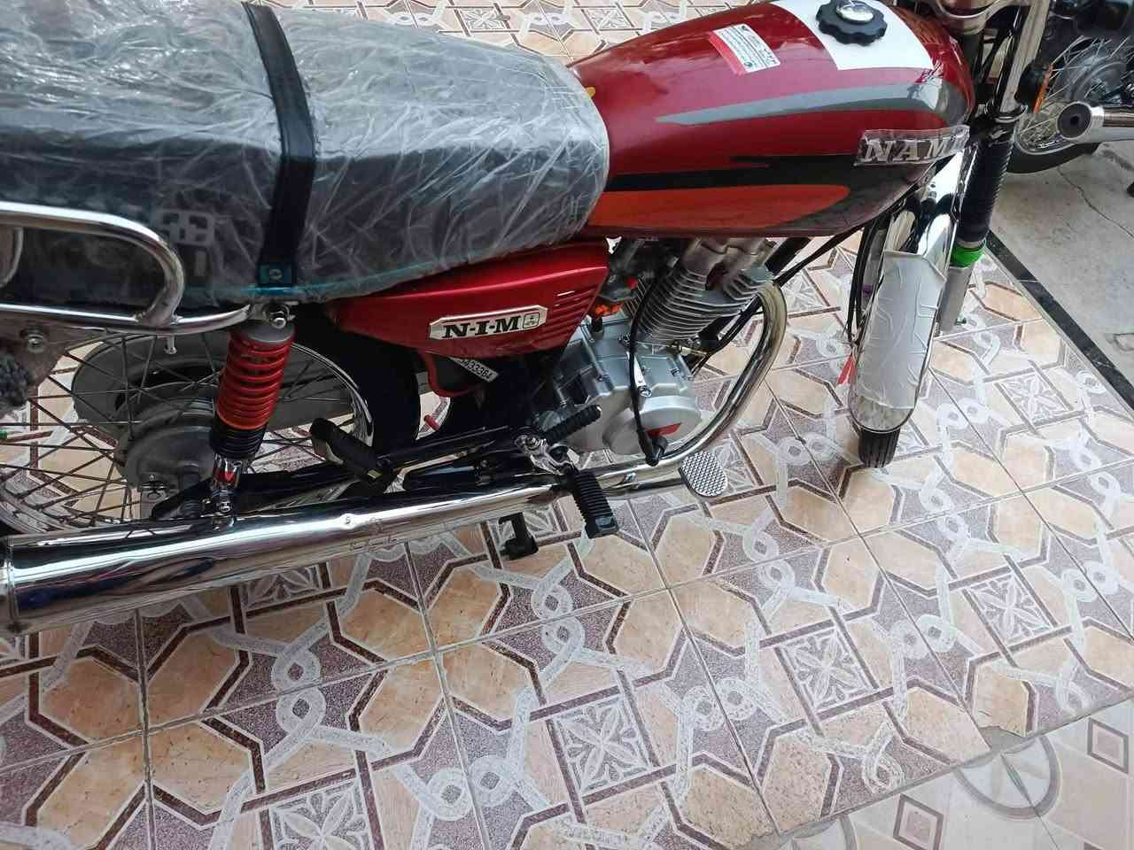 نامه 26
كفاله عامه 
مكان 
بابل محاويل 
تصال ***********
ا
