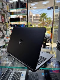 i7 جيل رابع • ٨ جيجا رام • ٢٥٦ جيجا SSD