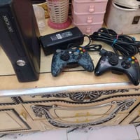 اكس بوكس 360
