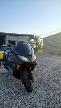 فورزه • ٢٠٠٨ • اوراق