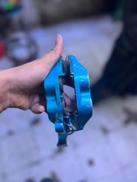 قطع غيار • أصلي • سعر خاص