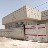 ١٧٠م • ملك صرف زراعي • شارع النيل