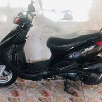 اكزز • ياباني • ٢٠١٥