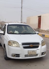 افيو • ٢٠١١ • سوك الشيوخ