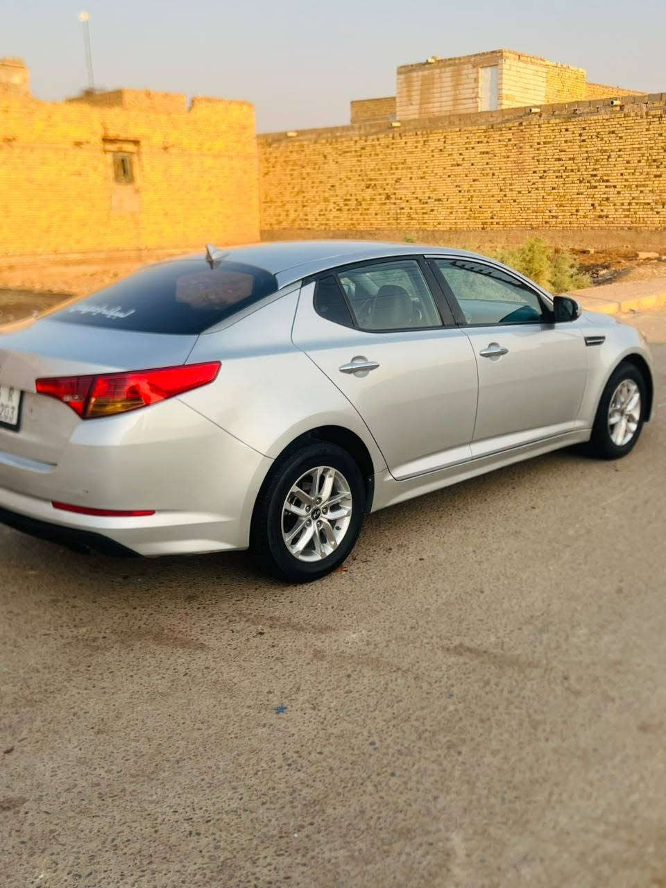 اوبتيما مودیل 13/ كوري  مكفوله من ضربه وتبديل  والمعجون 200دوش كير مكينه حداده تخم تایر كهربئيات تبريد شغال ثلج سنويه ال 28 مشروع وطني. السعر  113. وبيها  مجال العنوان العماره رقم *********** ***********
