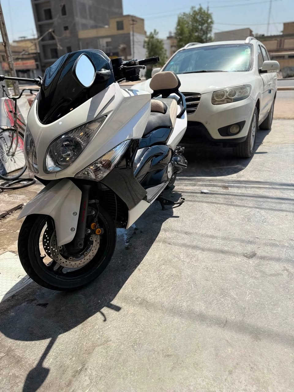 سلام  ،وعليكم
تي ماكس مديل ١١

مسعجل علاه بيعته 
شله معدل تخبل 
سعره٢٧بيه مجال حك جيه 
خاص او رقم ***********
