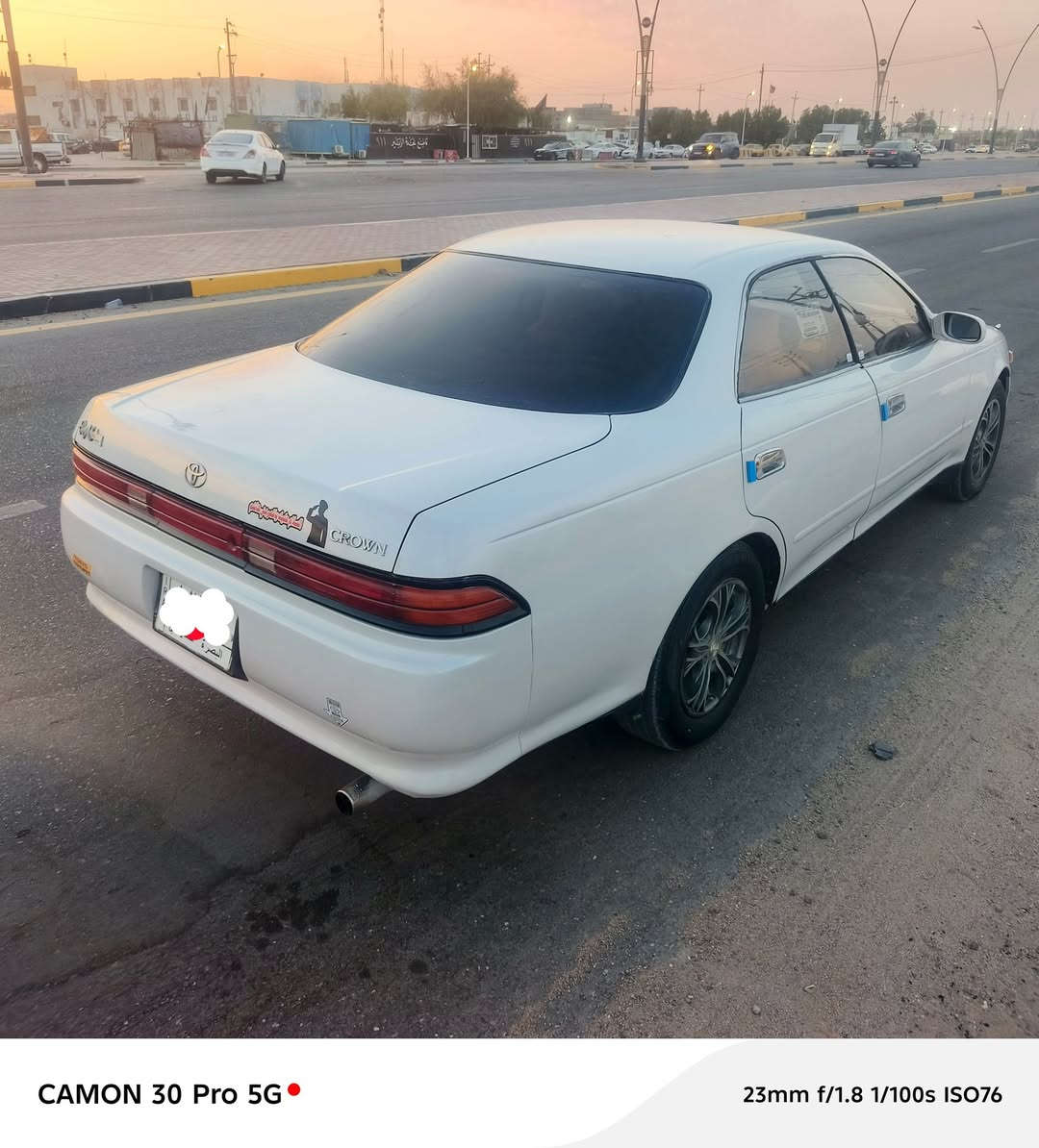 سلام عليكم 
مارك نفخ رقم بصره مشروع وطني 
تتحول بكل المحافظات
مكفوله من الكص ونقل جثه ولضربه 
محرك 2500 تبريد شغال
حداده جاهزه تخم تاير 
مكاني بصره السعر 58 وبيه مجال 
*********** التصال
