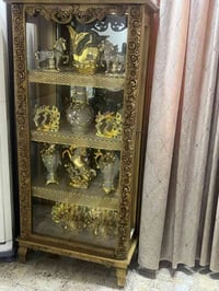 بغداد جكوك • انتيكات • محل