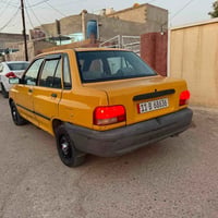 موديل ٢٠١٢ • رقم دولي • مكينة خير