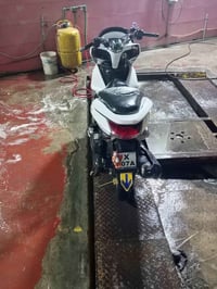 بغداد حي اور جيل الول مليون وبيهه مجال واذا اكو مراوس 07753718055