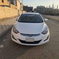 انترا ٢٠١٥ • فول مواصفات • محرك ١٨٠٠ مكفول