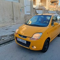 ٣ بستم • كير أوتو • كشنات جلد