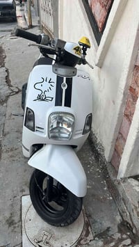 حبايب دراجه بوليس للبيع الدراجه نازله رمبه مكفوله كفاله عامه ممبدل بيه...