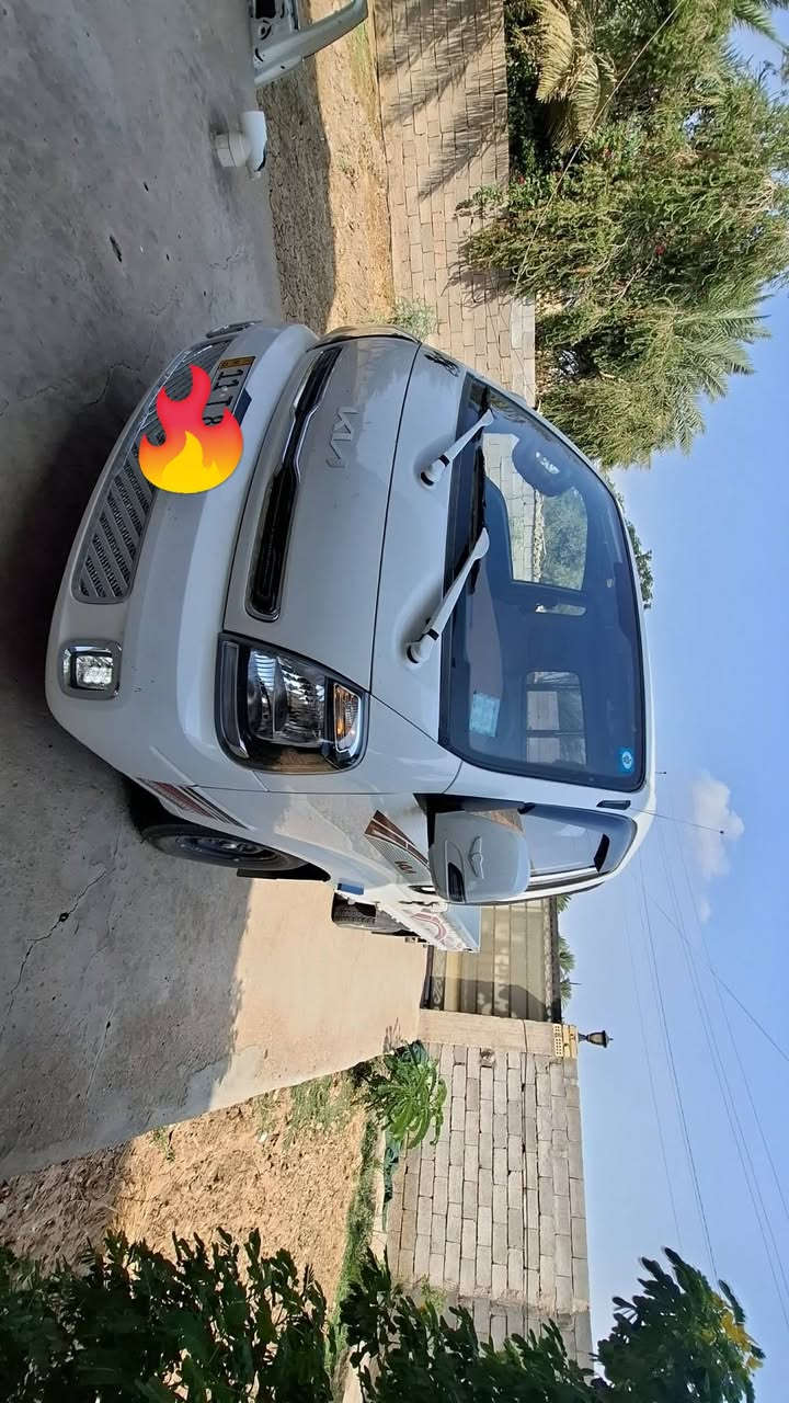 حمل • ٢٠٢٦ • ٢٣٠٠٠
