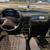سايبه • ٢٠١٠ • كفاله عامه