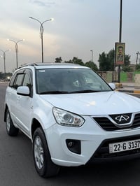 تيكو • ٢٠١٤ • رقم اربيل