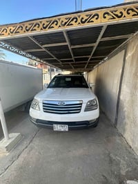 موهافي • ٢٠١٢ • تحويل ثاني يوم