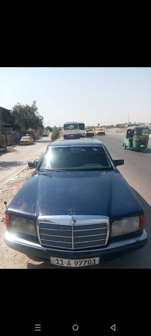 ياللة جانبو مكينة خير من الله كير خير من الله تبريد خير من الله رقم بغداد انكليزي تحويل موديل87 مصبوغة عام جمالية سعر 45 مكينة بطة *********** شعب مكلف بنشر
