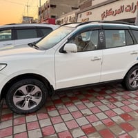 سنتافيه خليجي • ٢٠١٢ • ١٣٠ الف