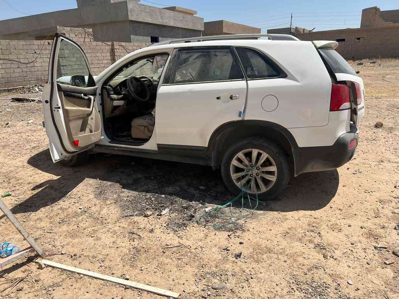 موديل12
محرك4 ثلاث قطع تبريد 
صلاح الدين تكريت ***********

