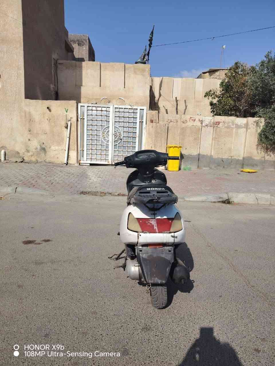 سبيسي ماليزي • كهربائيات شغله • كلوبات شغله