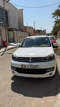 كريت ويل • ٢٠٢٠ • مكفوله