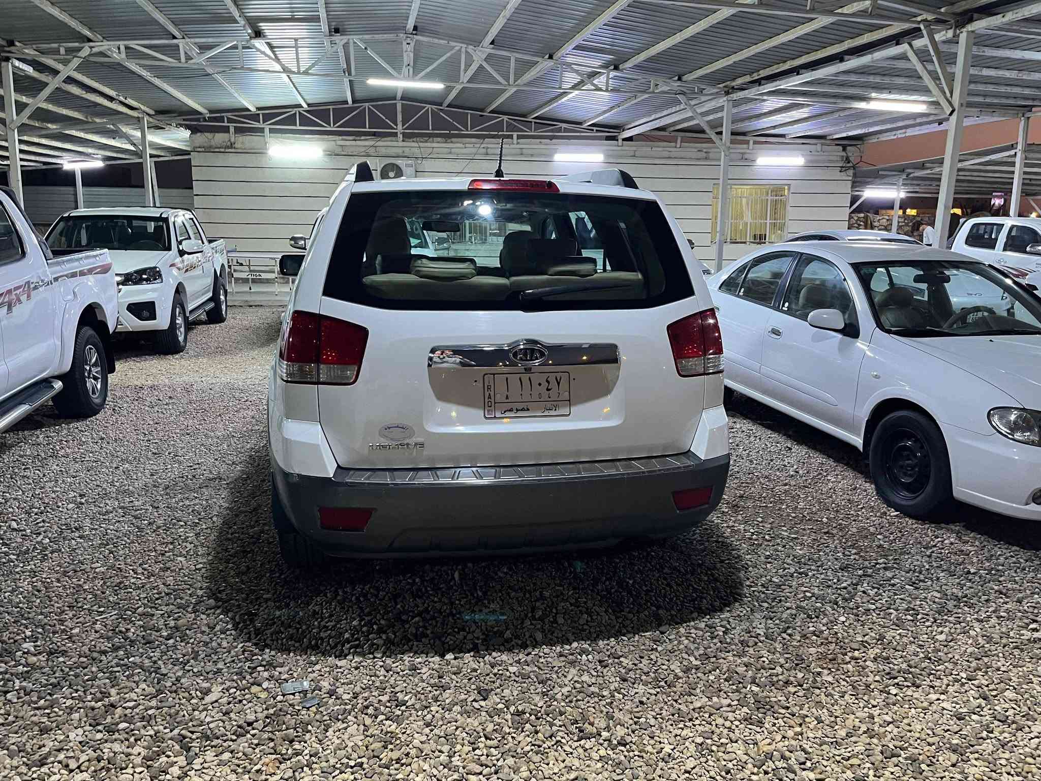 موهافي للبيع 
موديل ٢٠١٢ فتحه
سويج مو بصمه 
محرك مكفول 
بدون اي صبغ او تبديل 
سعرها ١٣٥ وبيها مجال
تحويل مباشر
المكان الرمادي جزيرة الخالدية البوعبيد 
رقم الهاتف***********
