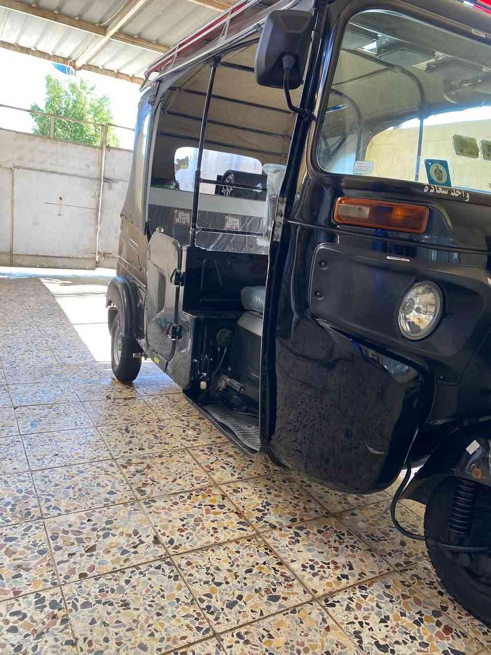 موديل ٢٢ • لا ضربه ولا صبغ • مكينه خير