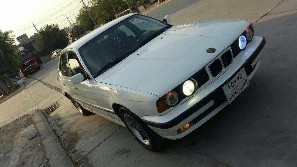 🚗🔥 بۆ فرۆشتن – سلێمانی

🔸 مۆدێل: 1990
🔸 مەکینە: 525
🔸 گێڕ: ئۆتۆماتیک
🔸 تەحویل: وەکالە
🔸 بەشەرت
🔸 سەنەوی بەسەرچووە
🔸 2 وەرەقە خەرامەی لەسەرە
🔸 مەکینە کەبس و تەقەی ڕەقە، بەشەرت
🔸 موس بڕاوە، بەشەرت

📸 وەرە بە چاوی خۆت تەماشای بکە؛ لە ڕەسمەکە جوانترە 😍
ئەگەر بە دڵت نەبوو، مەییبە.

💰 نرخ: 43 وەرەق — مەجالێ کەم

📞 ***********

📍 شوێن: سلێمانی السليمانية, العراق
