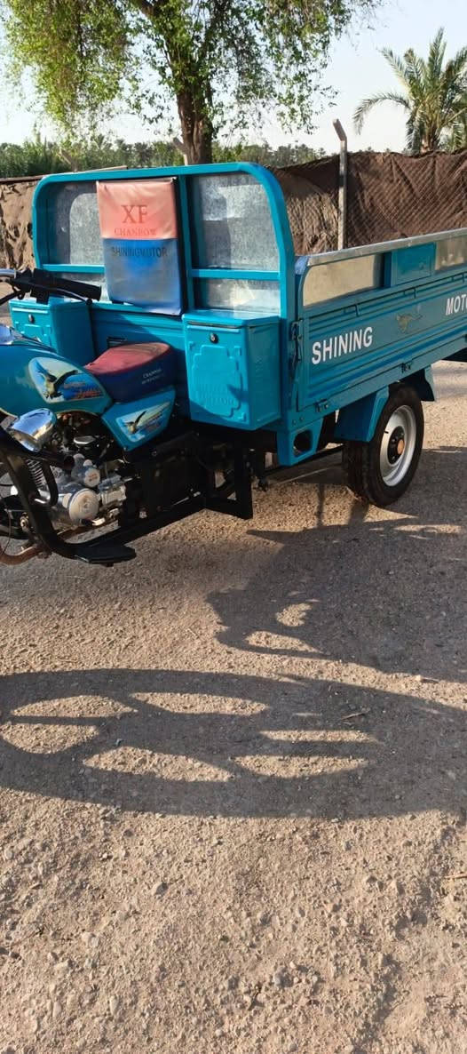 للبيع ستوته جمره موديل 23 طالعه 25 بشهر 11 الستوته نضافه 95,  ***********
