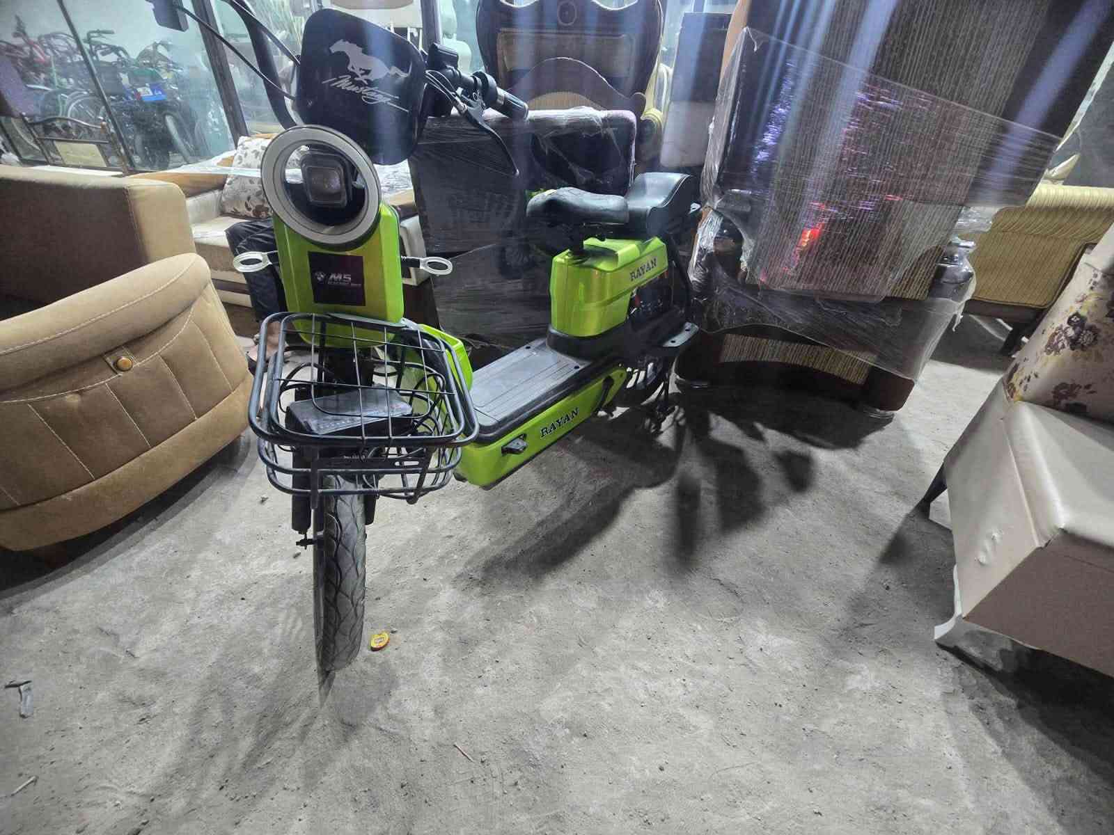 ابو رمانه قرب  أسواق سيد مصطفى معرض 🏚️ومزاد الخوين 🚛يوجد لدينه توصيل 🚚 داخل ميسان💸***********
