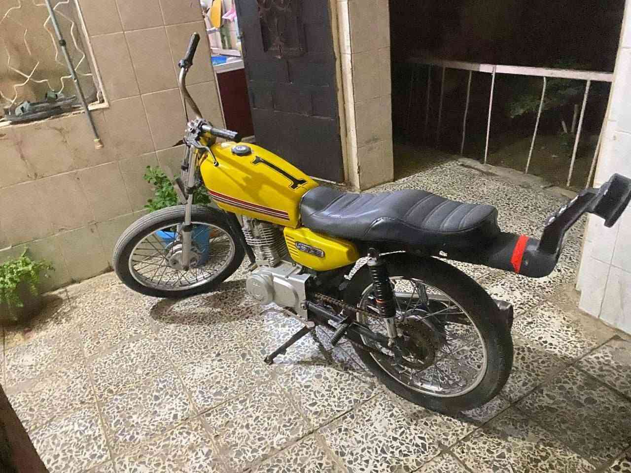 رابيدو • ٢٠٢٤ • مستعجل
