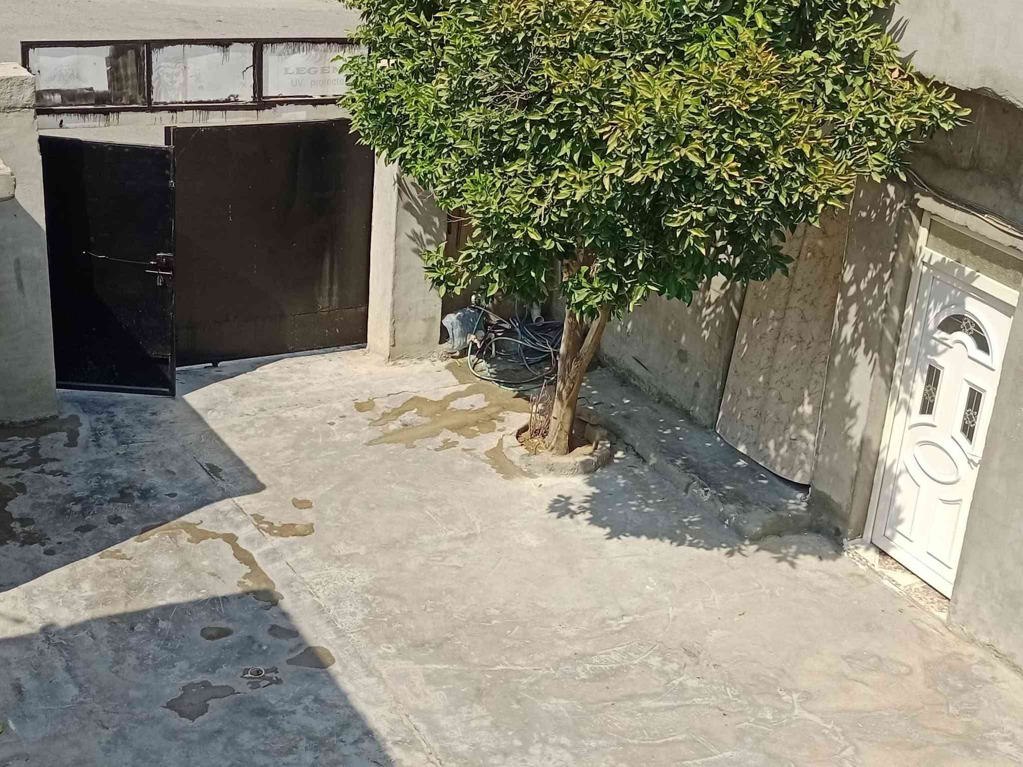 دار للبيع ..
📍الموقع .كركوك ممدوده الشارع العريض 

للاستفسار الاتصال ع الرقم التالي 
هـ
***********
