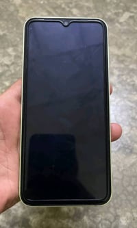 سامسونج A14 5G • ذاكرة ١٢٨ • نظيف