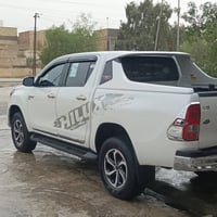 موديل ٢٠٢٠ • ماشيه ١١٥٠٠٠ • كفاله عامه