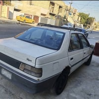 بيجو روى • ٢٠٠٨ • ١٥ ورقه