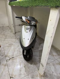 قجمه • ٥٠سيسي • استخدام قليل
