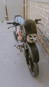 بوكسر ١٩ نازه ٢٣ دراجه اوراق كامله للبيع شاغاله كلهه بس مفيلسه الدراجه...