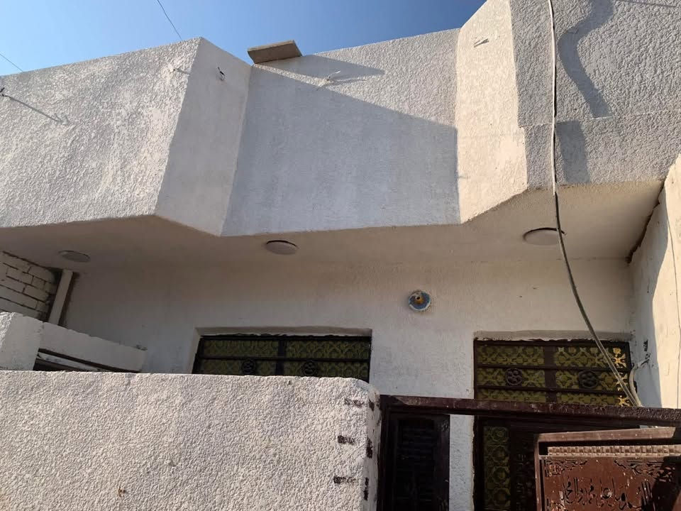 البيع او الايجار. عنوان خضراء دسيم يم سياج طاقه مساحه 60 متر
***********

