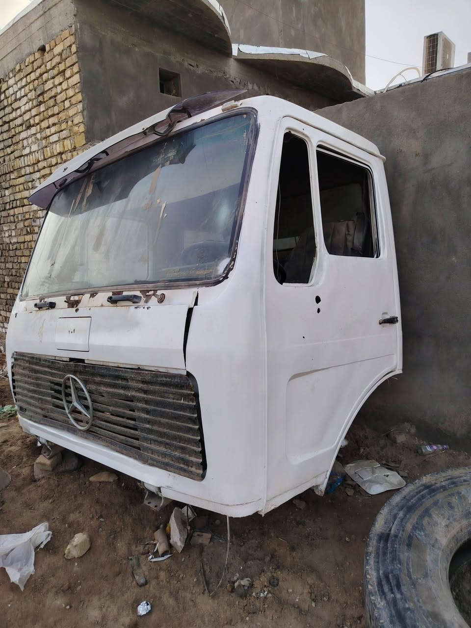 البيع
(87) 

***********
