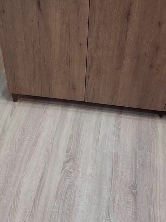 بغداد • بصرة • موصل