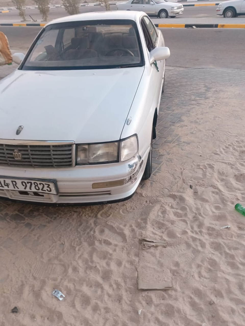 سلام عليكم بطه فصل موديل 93 رقم نكليزي بصره مكفوله من الكص ونقل والعيب الشرعي العنوان البصره دور الشرطه مكينه وكير فيفيتي مكفولات ***********انه مكلف بل نشر
