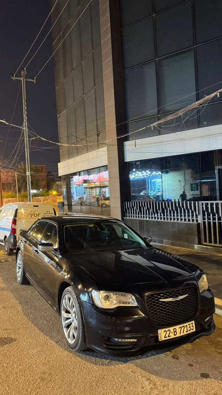 اوباما 2019 اربيل باسم شركة 
حادث جاملغ وبنيد اجه بيه قبق الجاملغ الخلفي مبدل من امريكه شغل الشركة 
شاصي كفاله لغد تصليح بل مقدمه بسيط جداً بدايته
محرك ٣٦٠٠ 
السيارة جديده جداً مامشتغله خط 
ماشيه 100 الف ميل 
السعر 177 وبيه مجال 
*********** البصرة, العراق
