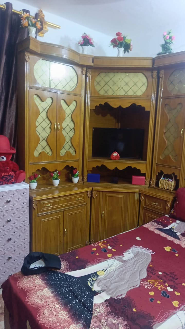 مكلف بالنشر غرفه اخشاب للبيع
#مكان_حي_الرسالة 

***********  للتواصل

